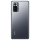 XIAOMI REDMI NOTE 10 Pro 6/64GB Szary - 639901 - zdjęcie 5